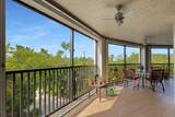 6203 Gulf Of Mexico Boulevard - Photo 28