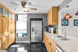 6203 Gulf Of Mexico Boulevard - Photo 3