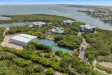 6203 Gulf Of Mexico Boulevard - Photo 32