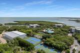 6203 Gulf Of Mexico Boulevard - Photo 33