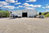 6203 Gulf Of Mexico Boulevard - Photo 34