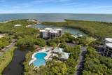 6203 Gulf Of Mexico Boulevard - Photo 36