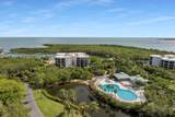 6203 Gulf Of Mexico Boulevard - Photo 37