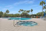 6203 Gulf Of Mexico Boulevard - Photo 38