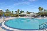 6203 Gulf Of Mexico Boulevard - Photo 39
