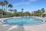 6203 Gulf Of Mexico Boulevard - Photo 40