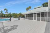6203 Gulf Of Mexico Boulevard - Photo 41