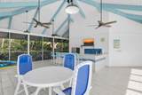 6203 Gulf Of Mexico Boulevard - Photo 42