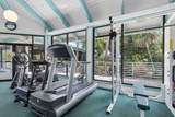 6203 Gulf Of Mexico Boulevard - Photo 43