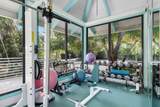 6203 Gulf Of Mexico Boulevard - Photo 44