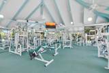 6203 Gulf Of Mexico Boulevard - Photo 45