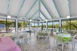 6203 Gulf Of Mexico Boulevard - Photo 46