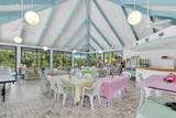 6203 Gulf Of Mexico Boulevard - Photo 47