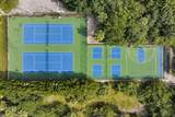 6203 Gulf Of Mexico Boulevard - Photo 48