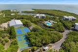 6203 Gulf Of Mexico Boulevard - Photo 49
