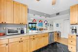 6203 Gulf Of Mexico Boulevard - Photo 5
