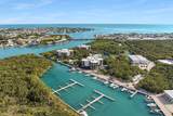 6203 Gulf Of Mexico Boulevard - Photo 50