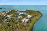 6203 Gulf Of Mexico Boulevard - Photo 51