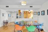 6203 Gulf Of Mexico Boulevard - Photo 9