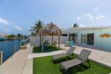 370 11Th Street - Photo 1