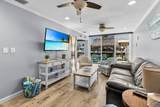 370 11Th Street - Photo 10