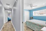 370 11Th Street - Photo 11
