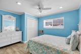 370 11Th Street - Photo 12