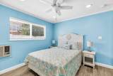 370 11Th Street - Photo 13