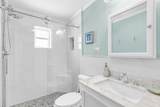 370 11Th Street - Photo 14