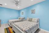 370 11Th Street - Photo 15