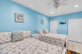 370 11Th Street - Photo 16