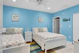 370 11Th Street - Photo 17