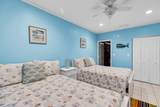 370 11Th Street - Photo 18