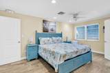 370 11Th Street - Photo 19