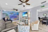 370 11Th Street - Photo 2