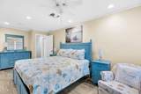 370 11Th Street - Photo 20