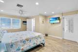370 11Th Street - Photo 21