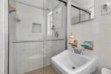 370 11Th Street - Photo 22