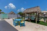 370 11Th Street - Photo 23