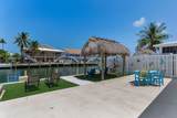 370 11Th Street - Photo 25