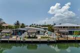 370 11Th Street - Photo 27