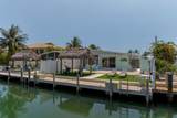 370 11Th Street - Photo 28