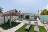 370 11Th Street - Photo 29