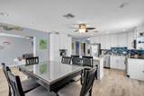 370 11Th Street - Photo 3