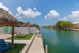 370 11Th Street - Photo 31