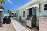 370 11Th Street - Photo 33