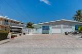 370 11Th Street - Photo 34