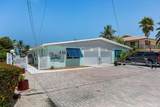 370 11Th Street - Photo 35