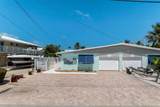 370 11Th Street - Photo 36