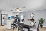 370 11Th Street - Photo 4
